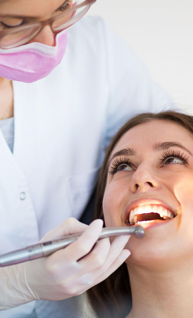 gam-especialidades-ilustrativas-dentística