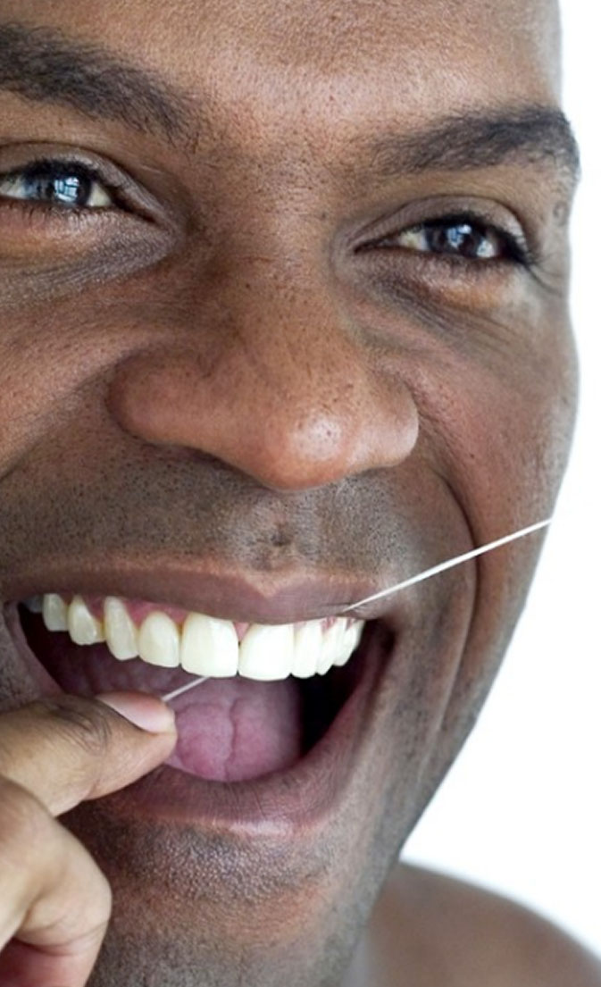 gam-especialidades-ilustrativas-periodontia
