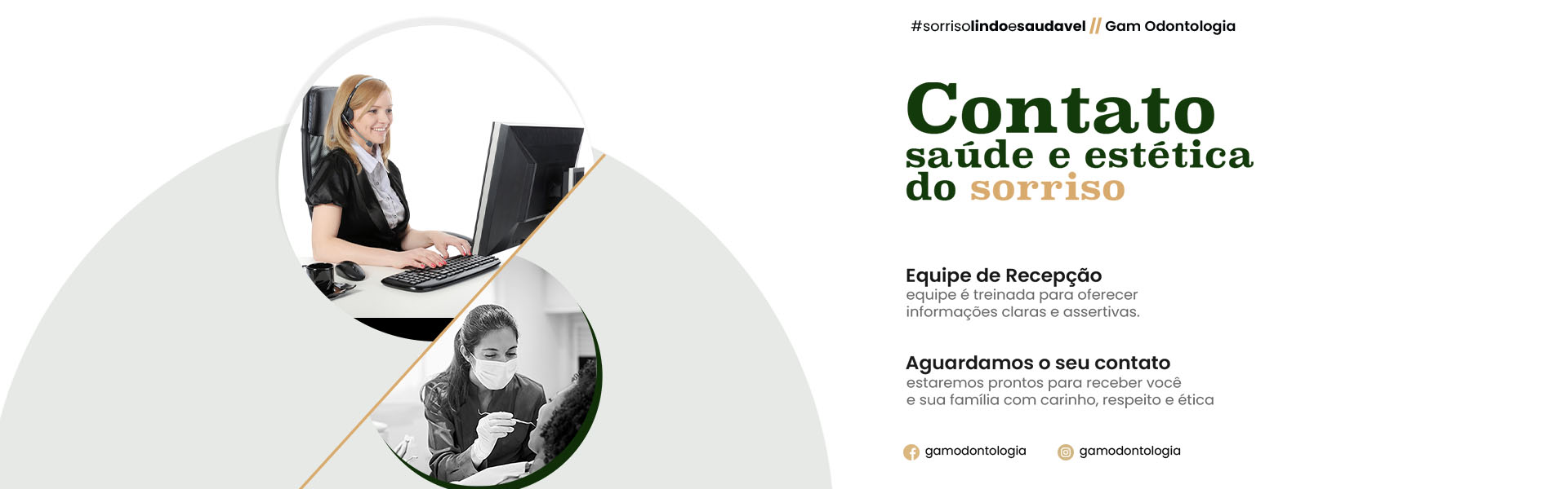 contato-mobile