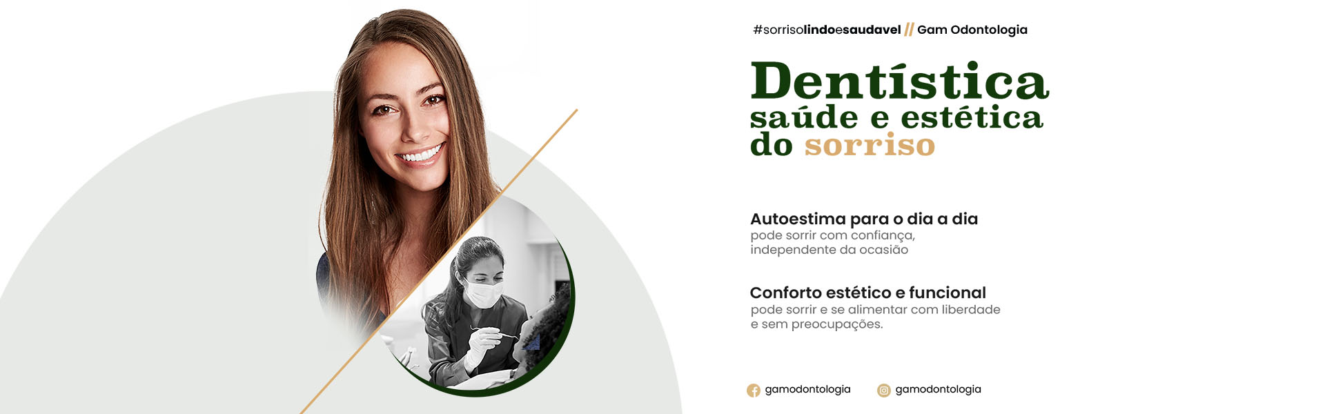 dentistica-mobile