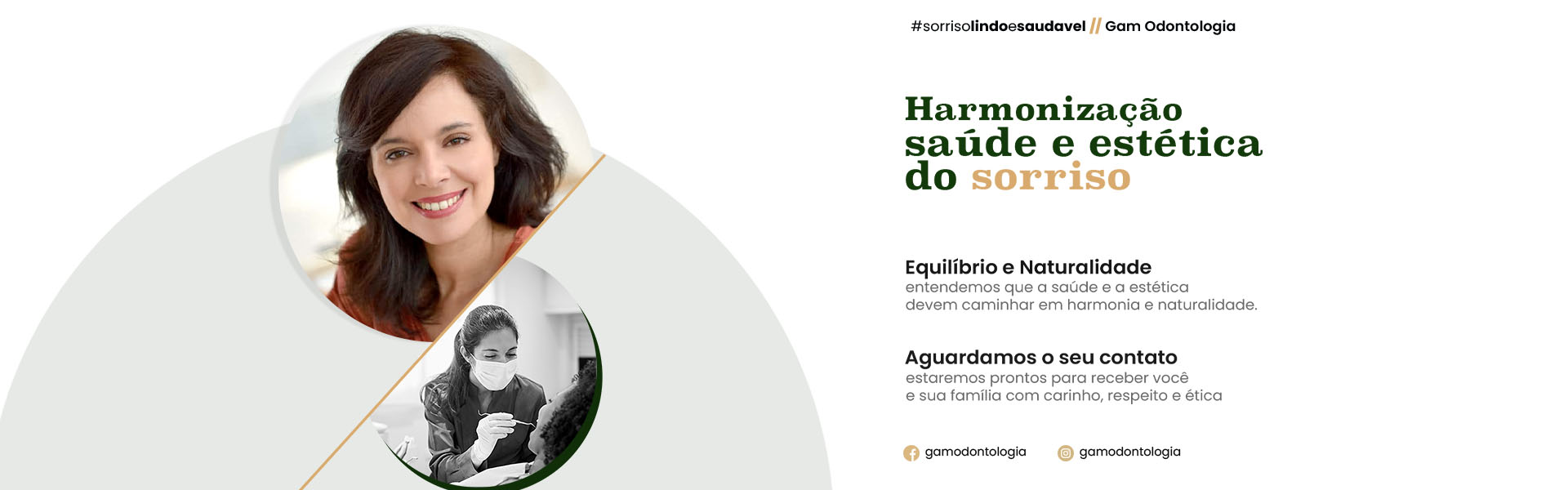 harmonizacao-mobile