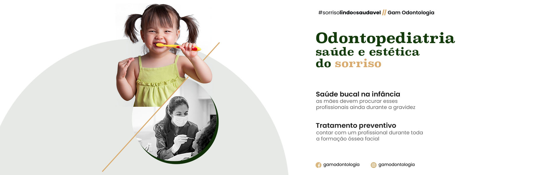 odontopediatria-mobile