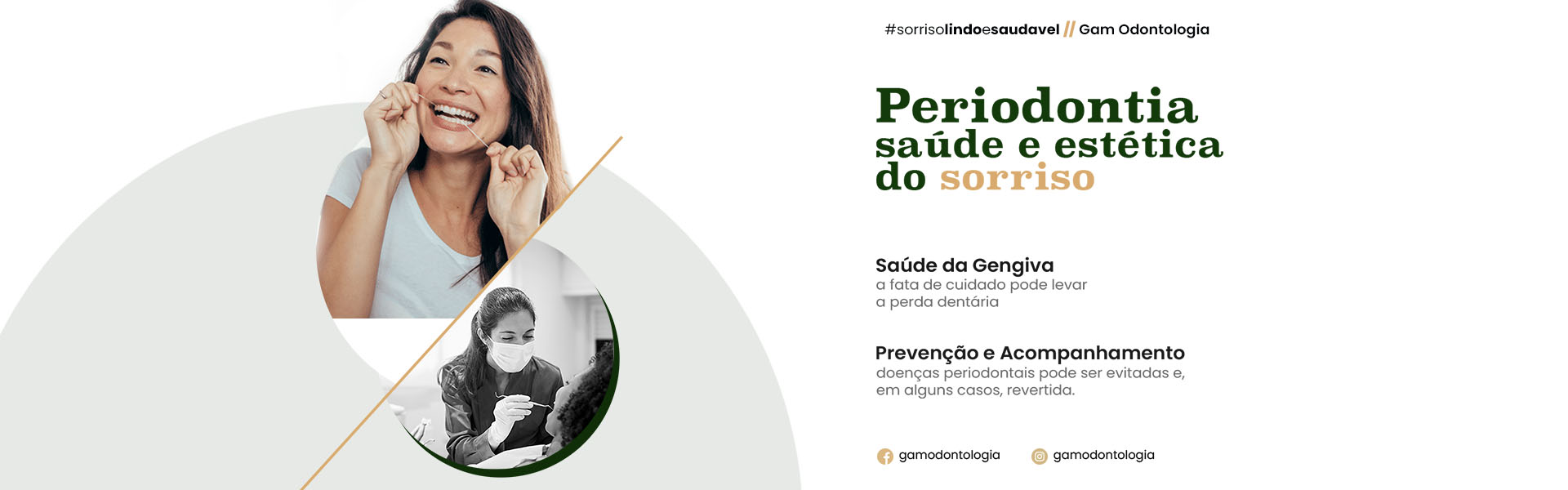 periodontia-mobile