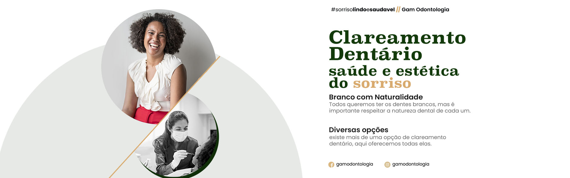 gam-website-banners-principais-modificados-clareamento-mobile